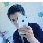 Lewis Swain - @swain.lewis - Instagram