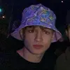 Lewis swain - @lewisswain2 - TikTok