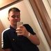Lewis Swain - Facebook