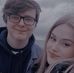 Lewis Swain - Facebook