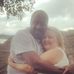 Lewis Swain - Facebook