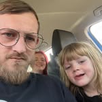 Lewis Swain - @swain_lewis - Instagram