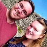 Lewis Swain - @swainlewis - Instagram