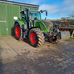 Lewis Swain - Facebook