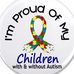 Lewis Swain - Facebook