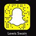Lewis Swain - Facebook