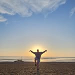 Lewis Swain - @lewis.b.swain - Instagram