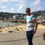 Lewis Swain - @lewis.swain137 - Instagram