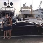 Lewis Swain - @swainy____ - Instagram