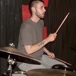 Lewis Swainbank - @lewis_swainbank - Instagram