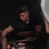 Lewis Swainbank - @lewisswainbank - TikTok