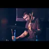 lewisswainbank - @lewisswainbank24 - TikTok