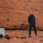 Swain - @swainlewis77 - Instagram