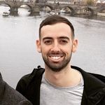 Lewis Templeton - @lewis_templeton - Instagram