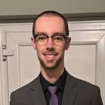 Lewis Templeton - Facebook