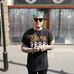 Lewis Templeton - Facebook