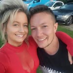 Lewis Templeton - @lewis_t_123 - Instagram