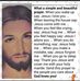 Lewis Templeton - Facebook