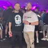 Lewis Templeton - @lewis.templeton - TikTok