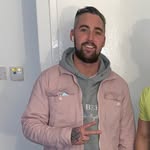@lewistempletonn - Instagram