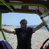 Louis Templeton - @louis.templeton2 - TikTok