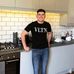 Lewis Thickett - Facebook