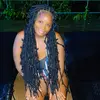 Thickass Lewis - @thickass.lewis - TikTok