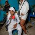 Tyrick Lewis - Facebook