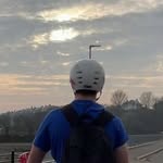 Łéŵíš țħòmşòñ🛴 - @_lewisthomsonnn_ - Instagram