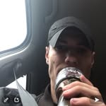 @lewis._.thomson - Instagram