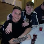 @lewis.thomson_ - Instagram