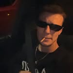 Lewis James✝️ - @lewis._thomson - Instagram
