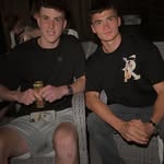 Lewis Thomsom - @lewisthomson______ - Instagram