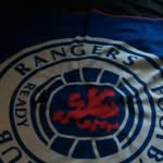 Lewis thomson - @lewisthomson44 - Instagram