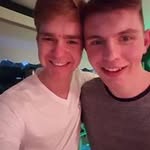 Lewis Thomson - @thomson2510 - Instagram