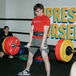 lewis thomson - @lewisthomson21 - Instagram