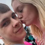 Lewis Thomson - @thomson0905 - Instagram