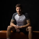 Lewis Thomson - @kungfulew - Instagram