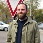 Lewis Thomson - @lewisthomsondrinks - Instagram