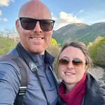 Lewis Thomson - @lewis_thomson_nature - Instagram