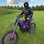 Lewis Thomson - @lewis_t_1 - Instagram