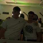 Lewis Thomson - @lewisthomson70 - Instagram
