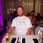Lewis Thomson - @lewisthomson95 - Instagram