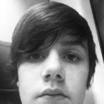 lewis Thomson - @lewis_thomson - Instagram