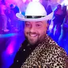 Lewis Thomson - @lewisthomson04 - TikTok