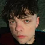 Lewis Thomson - @ldctyy - Instagram