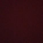 Lewis Thomson - @lewisthomson82 - Instagram