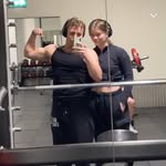 Lewis thomson - @lewisthomson04 - Instagram