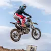 Lewis Thomson - @lewis_thomson12 - TikTok