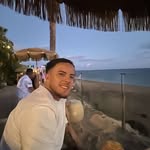 Lewis Thomson - @_lewisthomson - Instagram